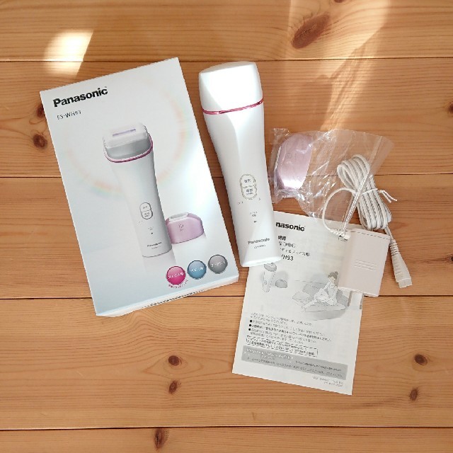 Panasonic by maro's shop|パナソニックならラクマ - 専用☆の通販 格安超激安