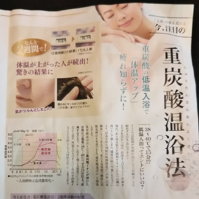 新品 薬用 ホットタブ 重炭酸湯 入浴剤 100錠 日本製