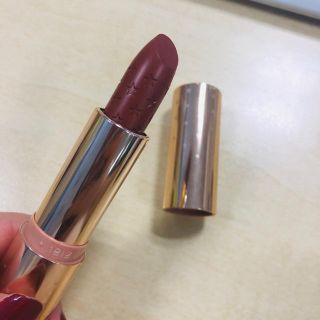 カラーポップ(colourpop)のcolourpop リップ LA LADY(リップグロス)