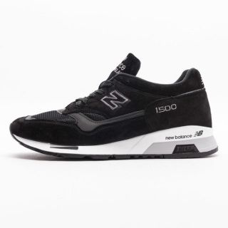 ニューバランス(New Balance)のニューバランス new balance m1500 1500 jkk(スニーカー)