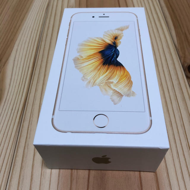 美品 iPhone - 2台 32GB iPhone6s onebridさん専用 スマートフォン本体