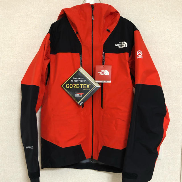 GORE-TEX np61711