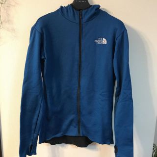 ザノースフェイス(THE NORTH FACE)の《マクラさま専用》 THE NORTH FACE サミット フリース(その他)