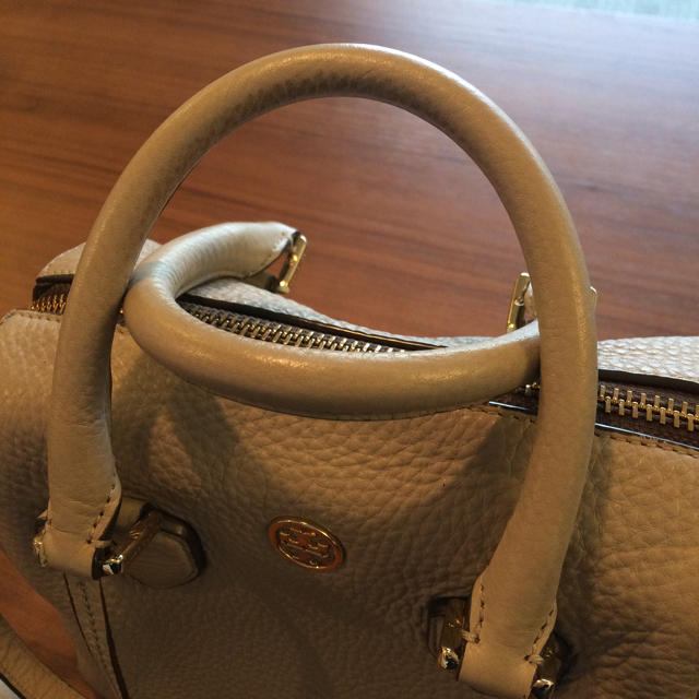 Tory Burch(トリーバーチ)のショルダーバッグ レディースのバッグ(ショルダーバッグ)の商品写真