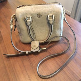 トリーバーチ(Tory Burch)のショルダーバッグ(ショルダーバッグ)