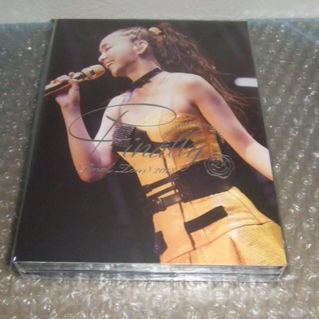 安室奈美恵 namie amuro Final Tour 2018 札幌ドーム ミュージック