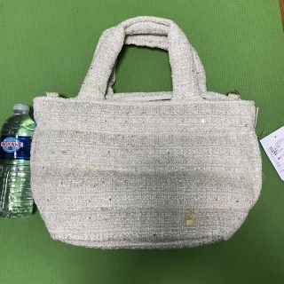 ルートート(ROOTOTE)のROOTOTE  フェザールー(トートバッグ)