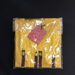 アンダーカバー(UNDERCOVER)の110 ユニクロアンダーカバー(Tシャツ/カットソー)