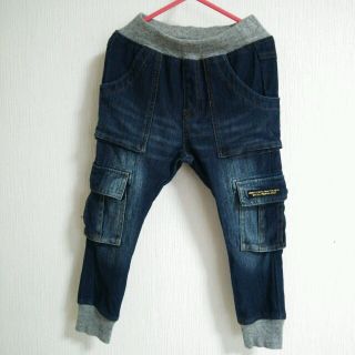 エフオーキッズ(F.O.KIDS)のF.O kids パンツ(その他)