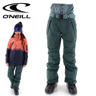 オニール(O'NEILL)のチーさま専用(ウエア/装備)