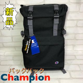 チャンピオン(Champion)のChampion チャンピオン バッグパック(バッグパック/リュック)