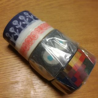 mina perhonen(テープ/マスキングテープ)のフリマアイテム一覧 mina perhonen(テープ/マスキングテープ)のフリマアイテム一覧