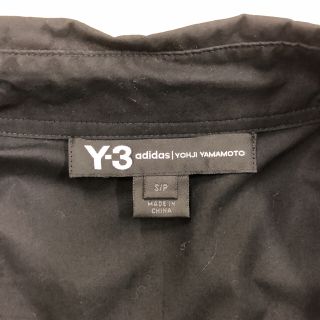 ワイスリー(Y-3)のおしゅし様専用(その他)