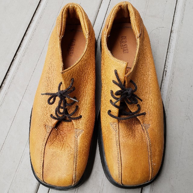 出産祝い-ヤフオ•ク! •- バラクーダ（BARRACUDA） イタリア製革靴 40