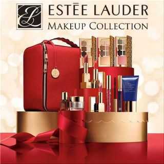 エスティローダー(Estee Lauder)のアドヴァンスナイト マイクロクレンジングフォーム(クレンジング/メイク落とし)