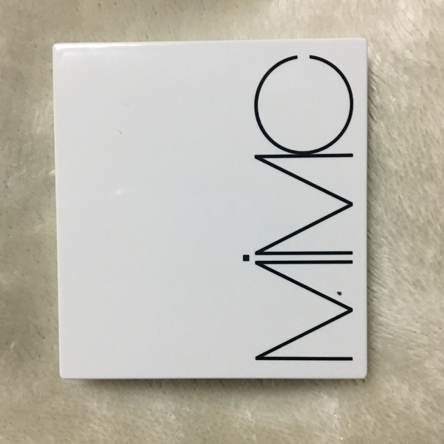 MiMC(エムアイエムシー)のMiMcコンシーラー コスメ/美容のベースメイク/化粧品(コンシーラー)の商品写真