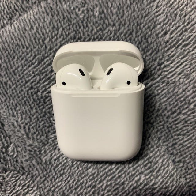 Apple - のんさん専用