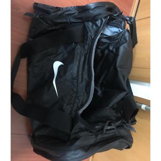 ナイキ(NIKE)のナイキ ボストンバック(ボストンバッグ)