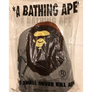 アベイシングエイプ(A BATHING APE)のA Bathing APE 福袋  2XLサイズ(その他)