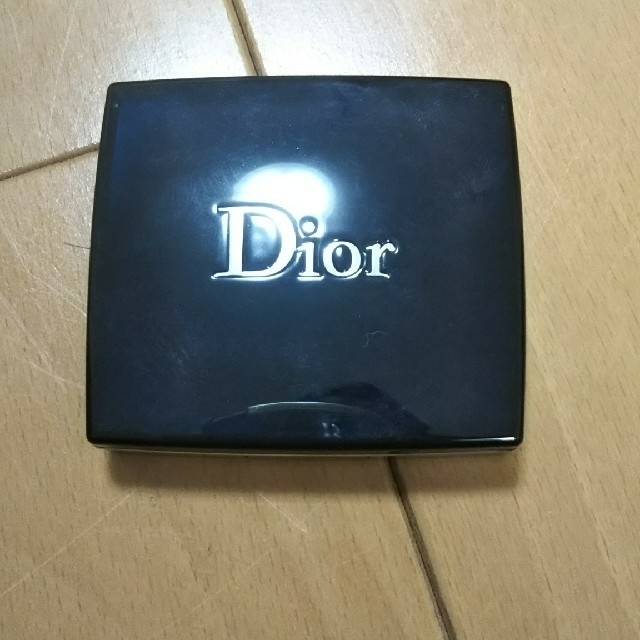 Dior(ディオール)のディオール ショウモノ 045 コスメ/美容のベースメイク/化粧品(アイシャドウ)の商品写真