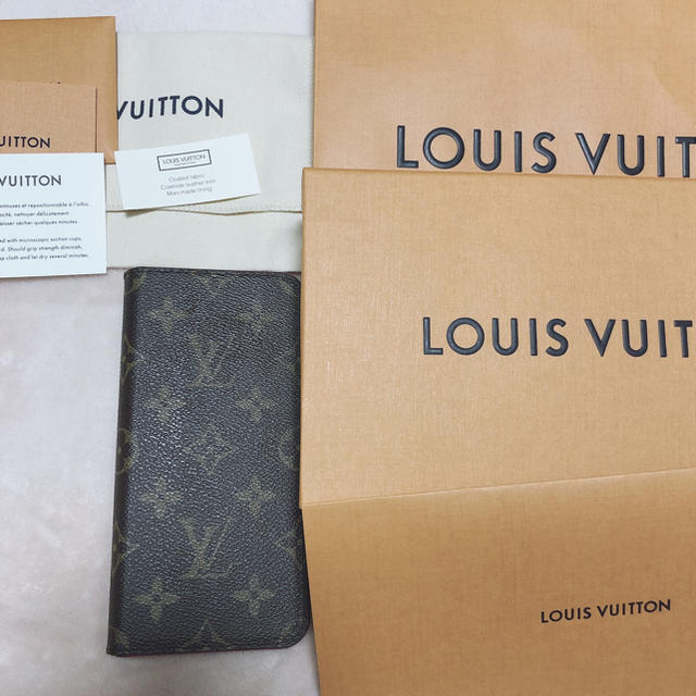 フェンディ iphone8 ケース tpu - LOUIS VUITTON - ルイヴィトン  iPhone8プラスケースの通販 by まー｜ルイヴィトンならラクマ