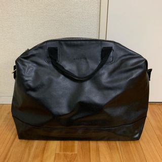 アラミス(Aramis)の☆すず様専用☆(ボストンバッグ)