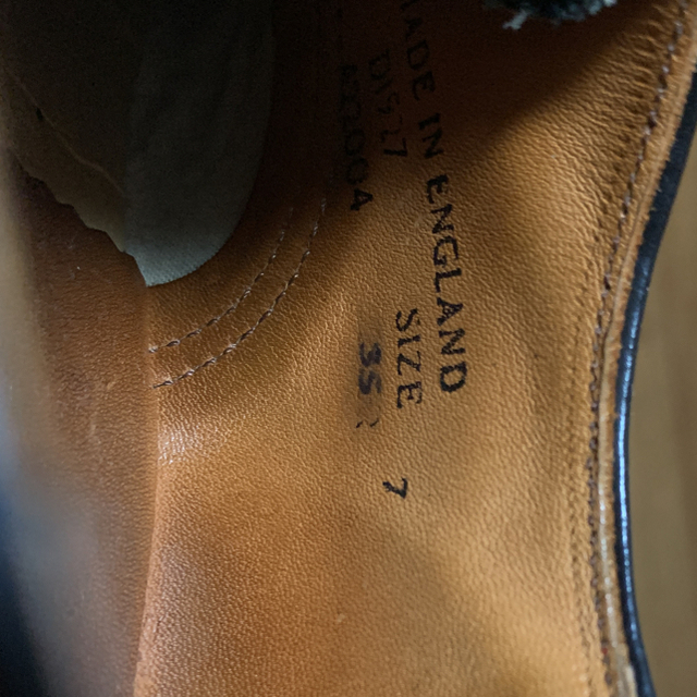 Dr.Martens - Dr.Martens ユニオンジャック 3ホールの通販 by お Dr.Martens - Dr.Martens ユニオンジャック 3ホールの通販 by お
