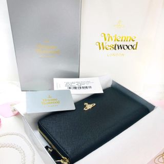 ヴィヴィアンウエストウッド(Vivienne Westwood)のVivienne Westwood7COACH3(財布)