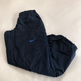 ナイキ(NIKE)のNIKE ナイキ STORM FIT 120-130 XS(パンツ/スパッツ)