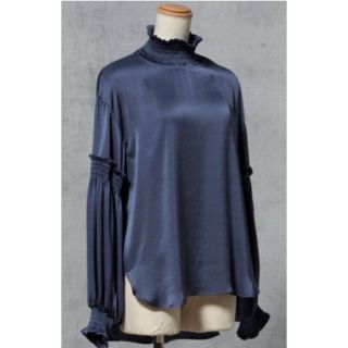 通販 送料無料  558132159.jpg?1547116279 シャツ/ブラウス(長袖/七分)