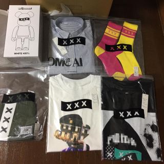 だい様 専用(Tシャツ/カットソー(半袖/袖なし))