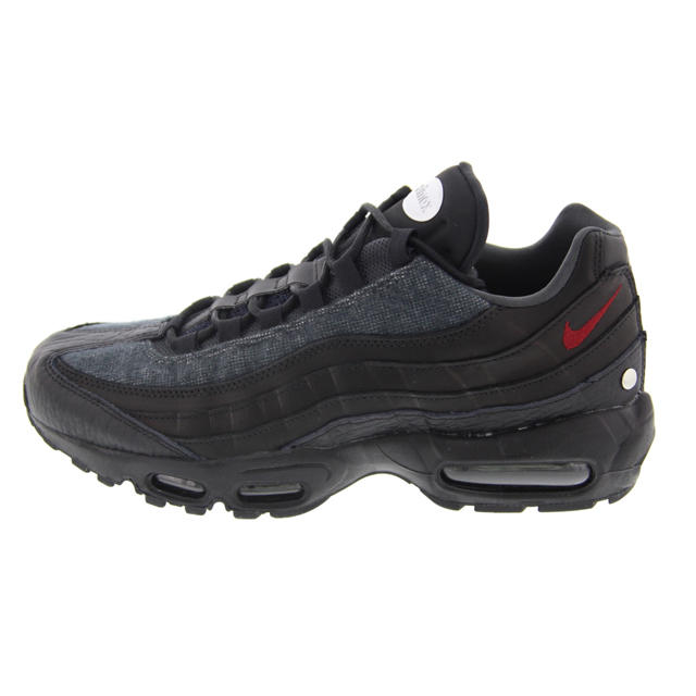 NIKE(ナイキ)の新品 ナイキ エアマックス95 NRG NIKE AIRMAX95 NRG メンズの靴/シューズ(スニーカー)の商品写真