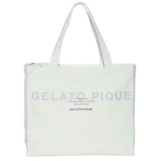 ジェラートピケ(gelato pique)のクーポン本日まで♡いいね不要♡ジェラートピケ♡プレミアム福袋♡2019(ルームウェア)