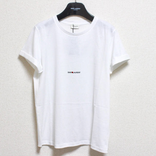 正規品質保証】【正規品質保証】正規 Saint Laurent サンローランパリ