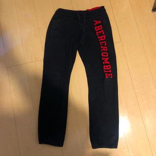 アバクロンビーアンドフィッチ(Abercrombie&Fitch)のアバクロ スウェット(その他)