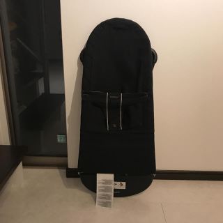 ベビービョルン(BABYBJORN)の専用(その他)