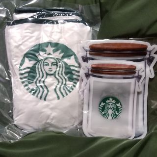 スターバックスコーヒー(Starbucks Coffee)のスタバ〜値下げしました〜(日用品/生活雑貨)