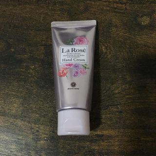 ハウスオブローゼ(HOUSE OF ROSE)のハウスオブローゼ ハンドクリーム ラ ローゼ(ハンドクリーム)