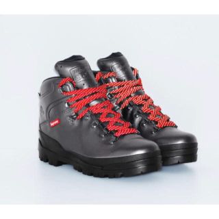 シュプリーム(Supreme)の【26.5cm】Supreme/Timberland GORE-TEX Boot(ブーツ)