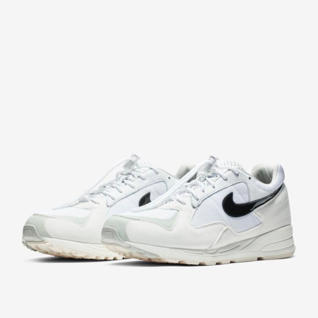 NIKE AIR SKYLON II FOG 新品未使用 29cm