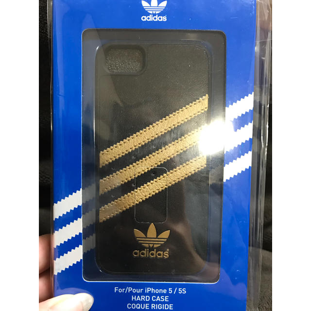 adidas(アディダス)のSQUEEZEさん専用 スマホ/家電/カメラのスマホアクセサリー(モバイルケース/カバー)の商品写真