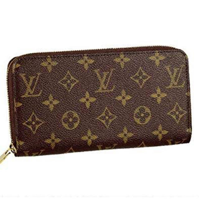 人気特価激安 LOUIS 専用。 - VUITTON 財布 - thearium.ca