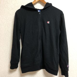 チャンピオン(Champion)のChampion パーカー(パーカー)