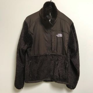 ザノースフェイス(THE NORTH FACE)のTHE NORTH FACE jacket(ナイロンジャケット)