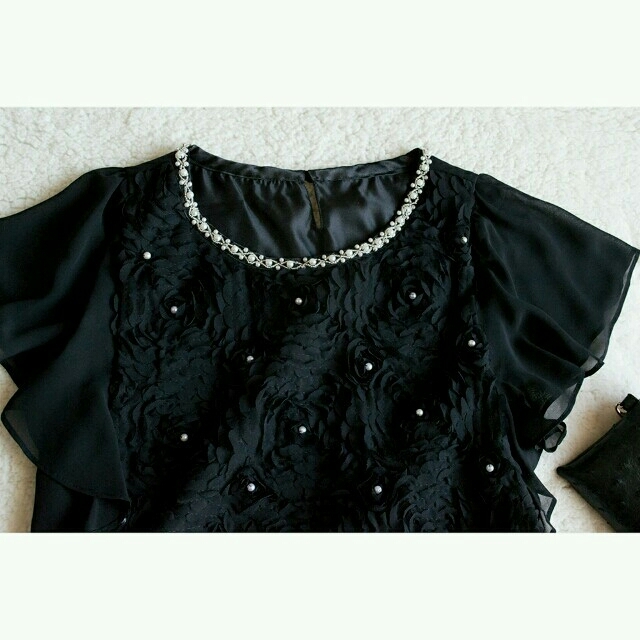 新品♥楽○で¥10800 2点セット 1