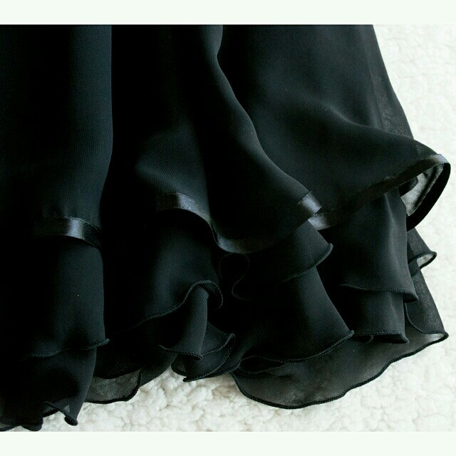 新品♥楽○で¥10800 2点セット 2