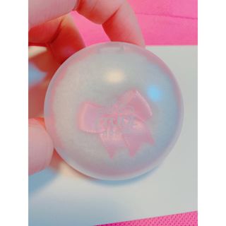 エチュードハウス(ETUDE HOUSE)のエチュードハウス チーク(チーク)