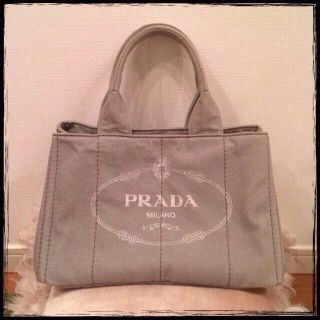 プラダ(PRADA)の♡sunny様♡ご確認用(トートバッグ)