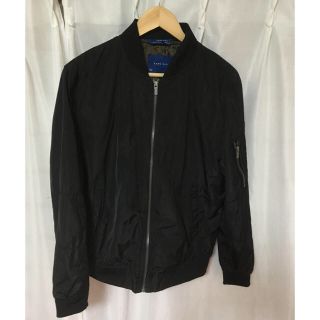 8ページ目 ザラ Ma 1 ブルゾン メンズ の通販 300点以上 Zaraのメンズを買うならラクマ 8ページ目 ザラ Ma 1 ブルゾン メンズ の通販 300点以上 Zaraのメンズを買うならラクマ