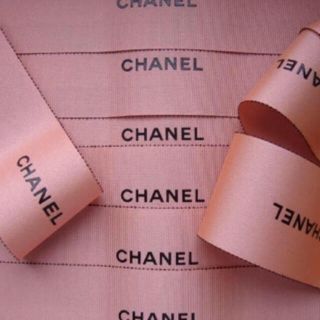 シャネル(CHANEL)のご専用(その他)